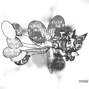 失恋骑士part2