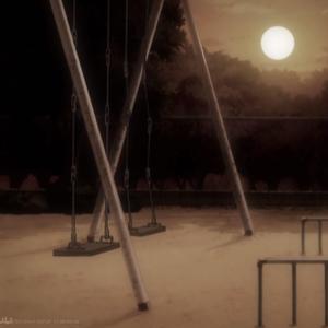 每逢相思必落雨