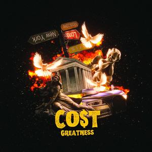 CO$T