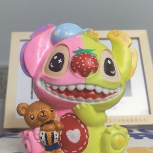 多想在平庸的生活拥抱你