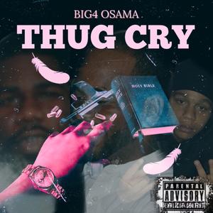 Thug Cry