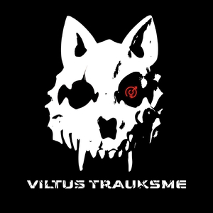 Viltus Trauksme