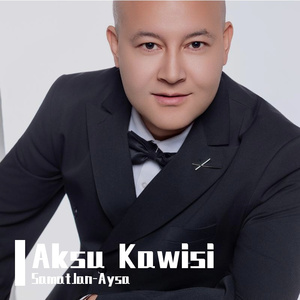 Aksu Kawisi