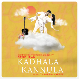 Kadhala Kannula