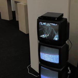 YKEY-独行侠(Remix)