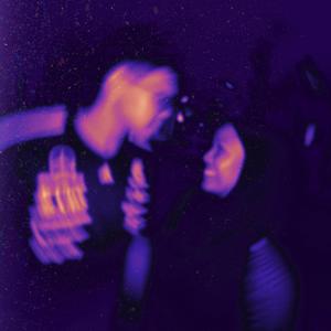 HEARTBREAKER (feat. Khazzli)