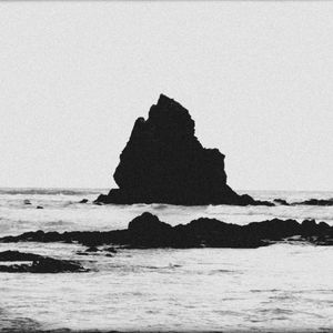 告别（prod by Lyoung）