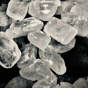 何ハラ！？裏腹！？三段腹