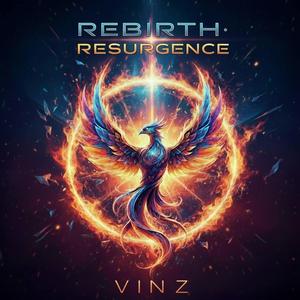 RESURGENCE