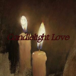 烛光爱(prod by Tzu-M)