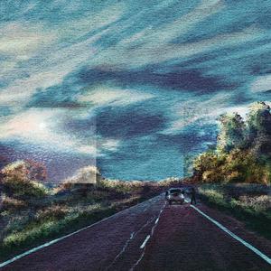 Have You Tried Gordon Ramsay's Fish & Chips?