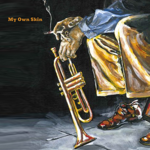 With You Everything Is Perfect