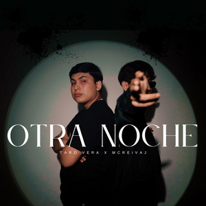 Otra Noche