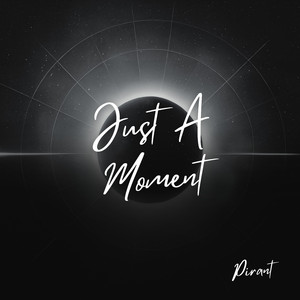 Just a Moment
