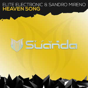 Heaven Song (Original Mix)