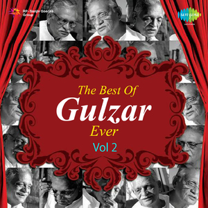 Phir Se Aaiyo Badra Bidesi Commentary - Gulzar