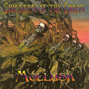 Children of the Chron