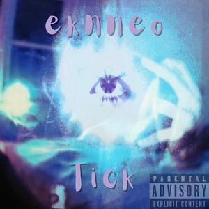Tick