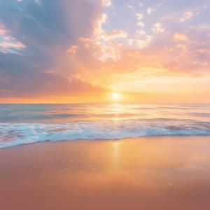 01_First Air of the Morning