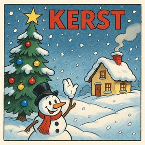 Kerst