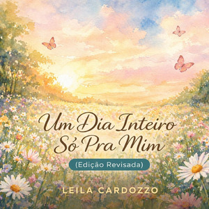 Feriado Na Roça