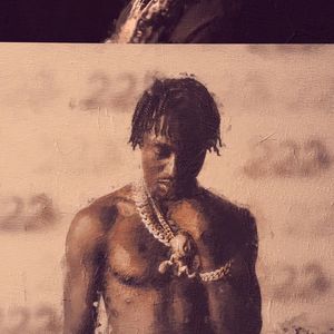 脱离（ProdEVOMUSIC）