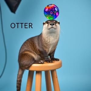 OTTER