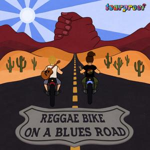 Jamaica (feat. Edoardo Fusetti)