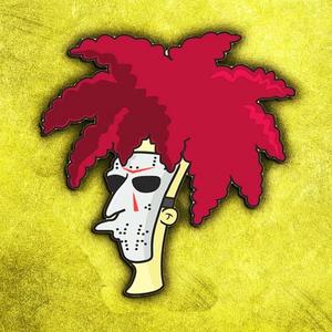 Anderson (Instrumental) (Instrumental)