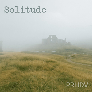 Заспокійливе