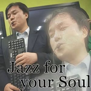 复活 - Jazz Boombap Beat