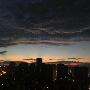 追逐prod by ZS Beatz