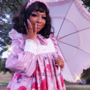 Ikilledteenpregnancy