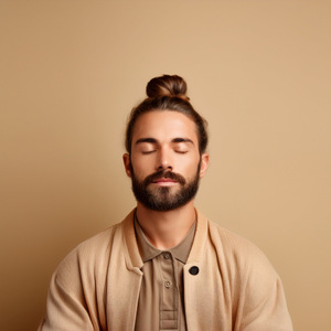 Convertirse En La Habitación