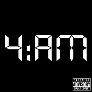 4:AM