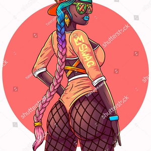 Azz Shaker (feat. Mr.Franklin)