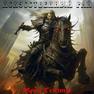 Жрец Гекаты