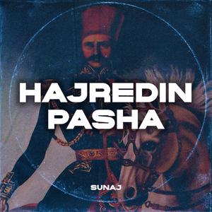 Hajredin Pasha