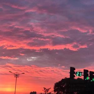 苦茶（温柔男版）