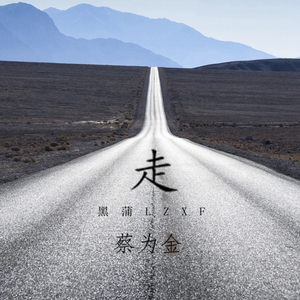 走