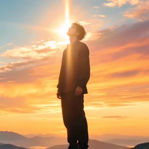 心若自由无畏风霜