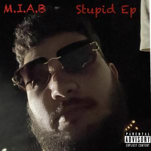 Intro