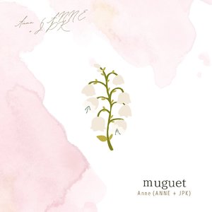 muguet