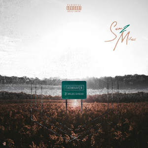 How Could You Do This (feat. Los)