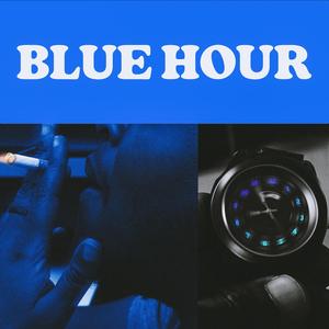 Cold Outside, Warm Inside