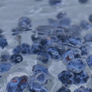 冬至（钢琴纯音乐）