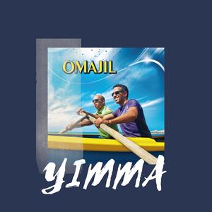 Yimma