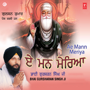 Ae Mann Meriya (Vyakhya Sahit)