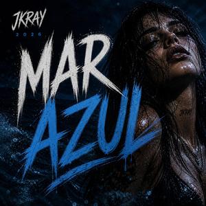 Mar Azul