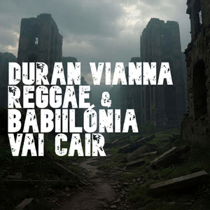 A Babilônia Vai Cair